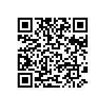 D38999-20MJ29SD-LC QRCode