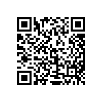 D38999-20MJ29SN-LC QRCode