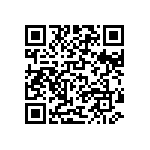 D38999-20MJ29SN-LC_277 QRCode