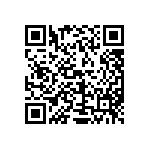 D38999-20MJ29SN_64 QRCode