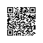 D38999-20MJ35AA QRCode