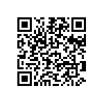 D38999-20MJ35AC QRCode