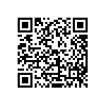 D38999-20MJ35AD_25A QRCode
