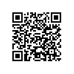 D38999-20MJ35AN_277 QRCode