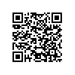 D38999-20MJ35BB QRCode