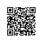 D38999-20MJ35BE QRCode