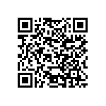 D38999-20MJ35BN QRCode