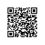 D38999-20MJ35BN_25A QRCode