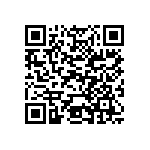 D38999-20MJ35HN-LC_64 QRCode