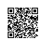 D38999-20MJ35JA-LC QRCode