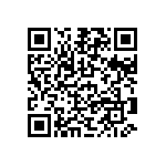 D38999-20MJ35JA QRCode