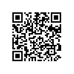 D38999-20MJ35JALC QRCode