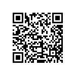 D38999-20MJ35JA_64 QRCode