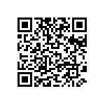 D38999-20MJ35JC-LC QRCode