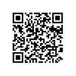 D38999-20MJ35JC_25A QRCode