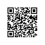 D38999-20MJ35JD_25A QRCode