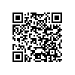 D38999-20MJ35JN QRCode