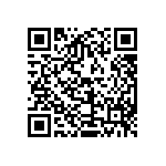 D38999-20MJ35JN_277 QRCode