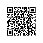 D38999-20MJ35PAL QRCode