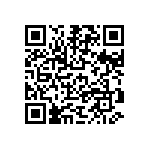 D38999-20MJ35PALC QRCode