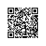 D38999-20MJ35PA_277 QRCode