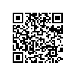 D38999-20MJ35PB-LC QRCode