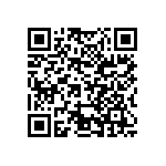 D38999-20MJ35PB QRCode