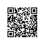 D38999-20MJ35PB_64 QRCode