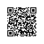 D38999-20MJ35PC QRCode