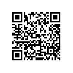 D38999-20MJ35PC_64 QRCode