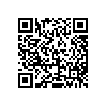 D38999-20MJ35PD-LC QRCode