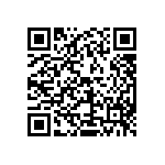 D38999-20MJ35PD_25A QRCode