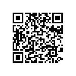 D38999-20MJ35PN-LC QRCode
