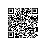 D38999-20MJ35PN QRCode