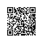 D38999-20MJ35SA-LC_277 QRCode