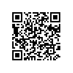 D38999-20MJ35SB_25A QRCode