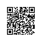 D38999-20MJ35SC QRCode