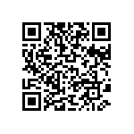 D38999-20MJ35SD-LC QRCode