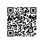 D38999-20MJ35SD_25A QRCode