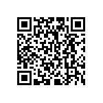 D38999-20MJ35SE QRCode