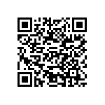 D38999-20MJ35SN_25A QRCode