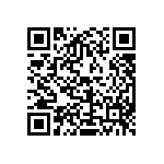 D38999-20MJ35SN_277 QRCode