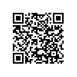 D38999-20MJ37AB QRCode