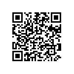 D38999-20MJ37AD QRCode