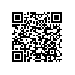 D38999-20MJ37AE QRCode