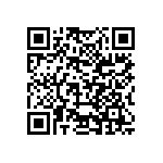 D38999-20MJ37BA QRCode