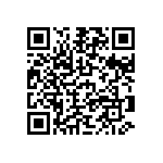 D38999-20MJ37BE QRCode