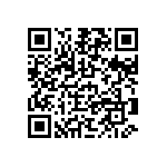 D38999-20MJ37HD QRCode