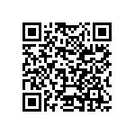 D38999-20MJ37HE QRCode