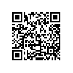 D38999-20MJ37JB-LC QRCode